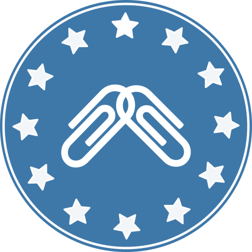 Quit With Clips - Addiction Tracker