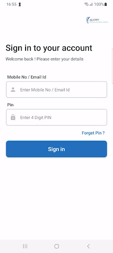 Merry E-Health Pharmacies