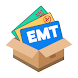 EMT Flashcards - Androidアプリ