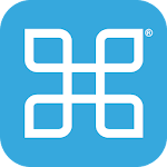 PEX: Spend nimbly spend wisely Apk