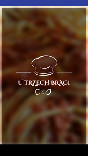 U Trzech Braci Screen 2
