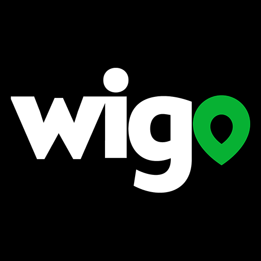 Wigo Conductor logo