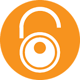 Smart-Lock icon