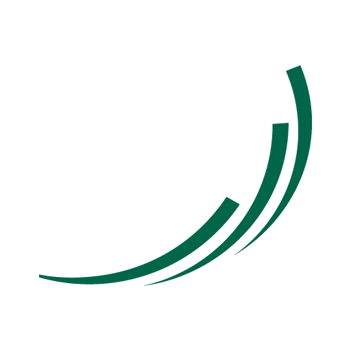 Legacy National Bank Business