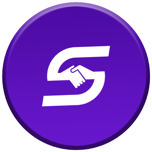 samadhan-apps-on-google-play