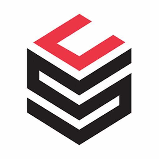 Serviconta Contabilidade logo