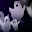 Halloween Ghost Live Wallpaper Download on Windows