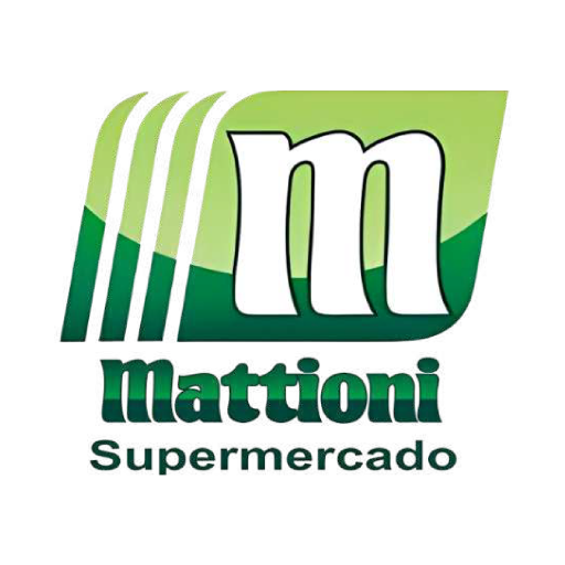 Clube Mattioni