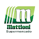 Clube Mattioni - Androidアプリ