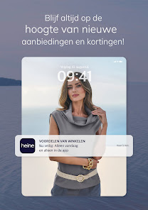 Screenshotafbeelding