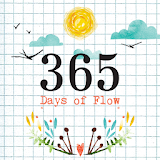 365 Days of Flow icon