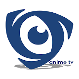 Anime TV - Watch Anime Online icon