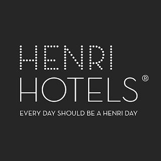 HENRI Hotels