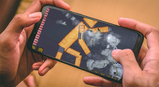 clue Melon Playground 3D