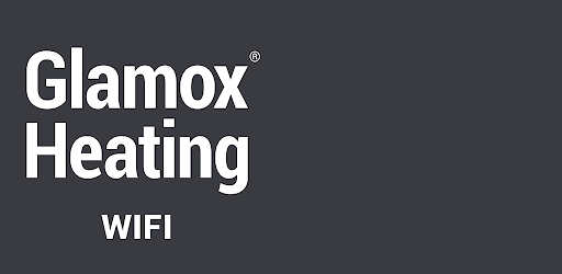 Glamox Heating WiFi