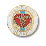 Respiratory Therapist Prep icon