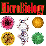 Cover Image of Baixar Basic Microbiology 2.0 APK
