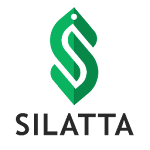 Cover Image of Download SILATTA  APK