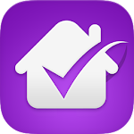 Cover Image of 下载 Moving Checklist  APK