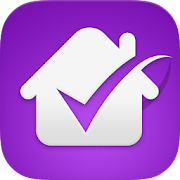 Top 20 Tools Apps Like Moving Checklist - Best Alternatives