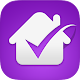 Moving Checklist ดาวน์โหลดบน Windows