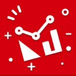 Cover Image of Télécharger Infor Birst Mobile Analytics  APK
