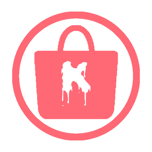 Kubico da Beleza logo