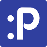 Cover Image of Download Papinho - Bate-papo 1 APK