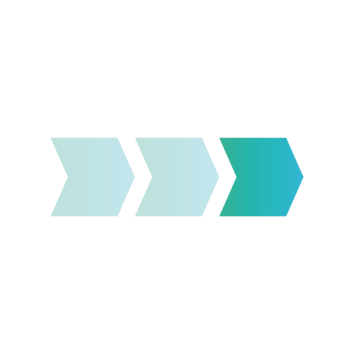 Lumachain QC Checks logo