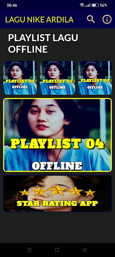 Lagu Lawas Nike Ardila Mp3