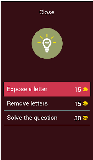 Animation Movie Quiz