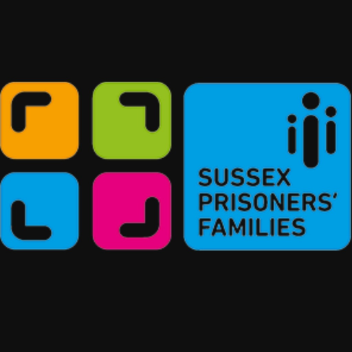 Sussex Prisoners' Families 1.01 Icon