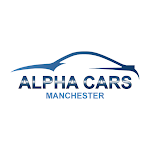 Cover Image of Tải xuống Alpha Cars  APK