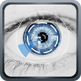 Eye Color Changer - Grid Pro icon