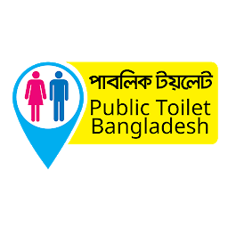 Icon image Public Toilet Bangladesh