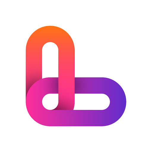 Linkie - view your websites logo