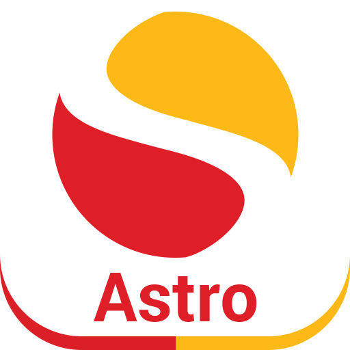 Sulekha Astro Download on Windows