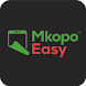 Mkopo Easy