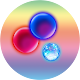 Shatter Ball - Bubble Ball Shattering Auf Windows herunterladen