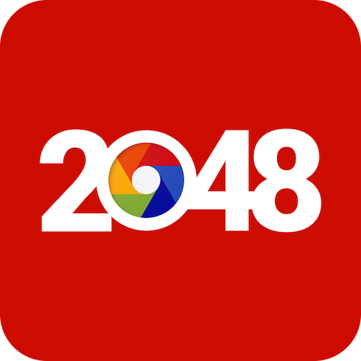 [Code] Collages 2048 latest code 07/2025