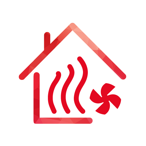 Frico PFS logo