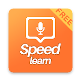 SpeedLearn English word power Free icon