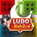 Download Ludo Habibi Install Latest APK downloader