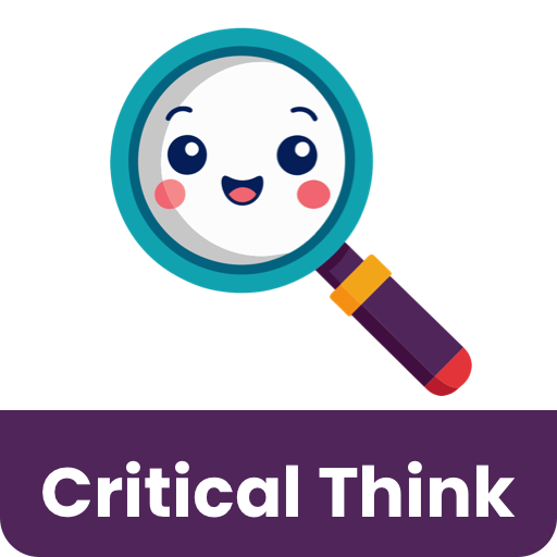 Critical Thinking Download on Windows
