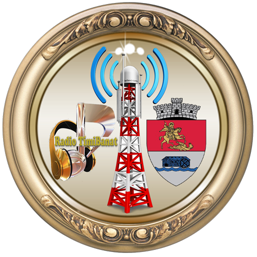 Radio TimiBanat Timişoara - AppWisp.com