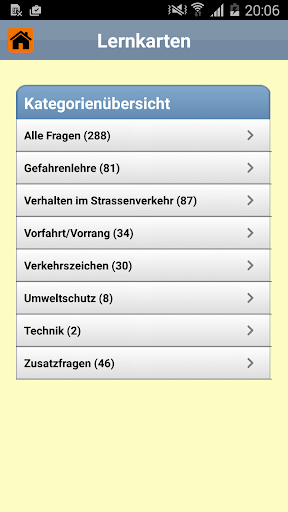 Mofa - Führerschein 2023