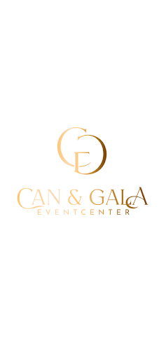 Android application Can&Gala Eventcenter screenshort