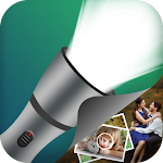 Cover Image of Download Torch Vault- Hide Photo,video  APK