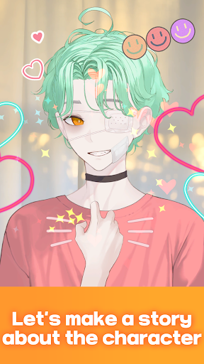 →