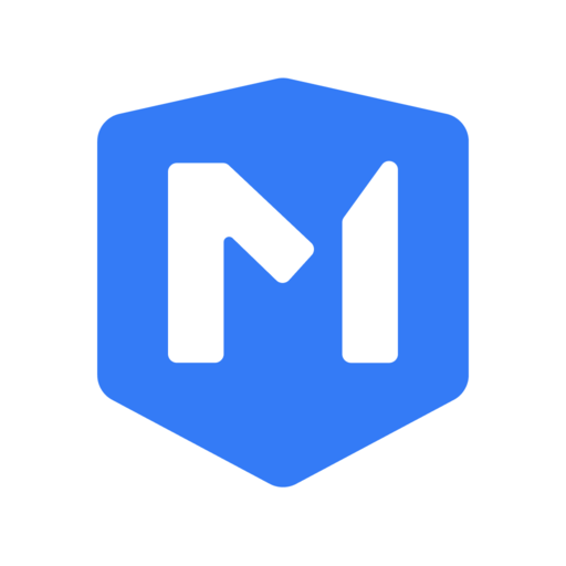 모비닥 - 비대면, 원격진료 서비스 logo
